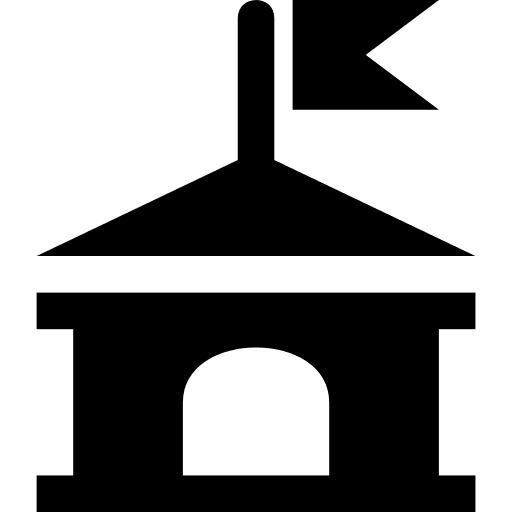 Logo de Jully-lès-Buxy